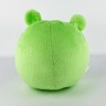 Мягкая игрушка "Angry Birds: Свинка"