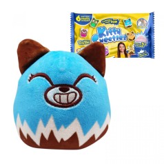 Candy Pops Мягкая игрушка "Сладенькие котята", микс