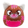 Candy Pops Мягкая игрушка "Сладенькие котята", микс