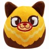 Candy Pops Мягкая игрушка "Сладенькие котята", микс