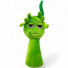 М’яка іграшка "Спрункі Вінерія" 27 см