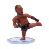 Коллекционная фигурка UFC серии "Octagon Fighters" - ЛЕОН ЭДВАРДС