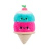 Мягкая игрушка-антистресс Fluffie Stuffiez серии Small Plush - Мороженое