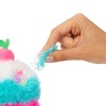 Мягкая игрушка-антистресс Fluffie Stuffiez серии Small Plush - Мороженое