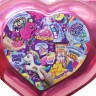 Игрушка-сюрприз "Pony Love", укр