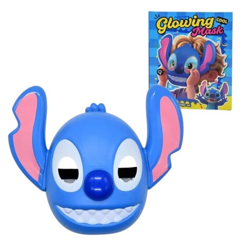 Набор героя (внутренний размер: 12.5х18 см, плащ, подсветка, в коробке)