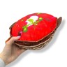 Сувеннир Борщ
