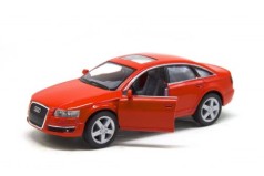 Машинка KINSMART 