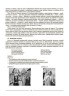 Воспитательная работа. Воспитываем гражданина-патриота Украины. 5-11 классы. ПРВ041