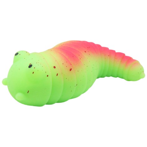 Игрушка-антистресс 