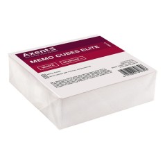 Бумага для заметок Elite