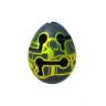Головоломка "Smart Egg: Космічна капсула"