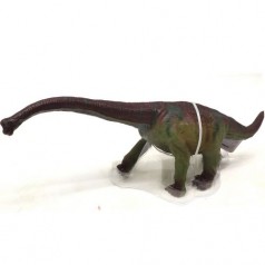Фигурка "Динозавр", вид 10