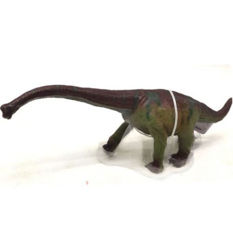 Фігурка "Динозавр", вигляд 10