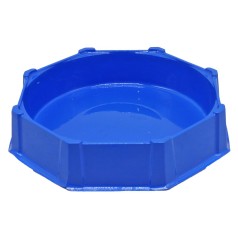 Арена Бейблэйд BeyBlade d=20 см