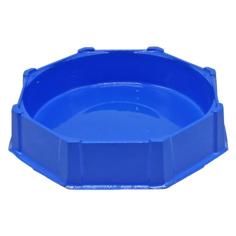 Арена Бейблэйд BeyBlade d=20 см