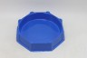 Арена Бейблэйд BeyBlade d=20 см