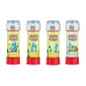 Мыльные пузыри – Brave Bunnies (60 ml)