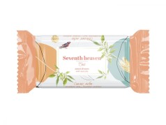 Мыло "Седьмое небо" 70г, сладкие мечты