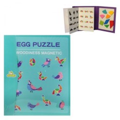 Ігровий набір 