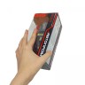Машина мет. 1:32 Lamborghini Revuelto, бат., свет, звук, откр. дверь