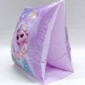 Детские нарукавники для плавания "Sanrio / Санрио" 15 см (РОЗОВЫЙ), 3-6 лет