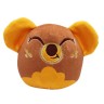 Candy Pops Мягкая игрушка "Шоколадные друзья", микс