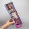 Кукла "Angel" 29 см в коробке (БЕЛАЯ)