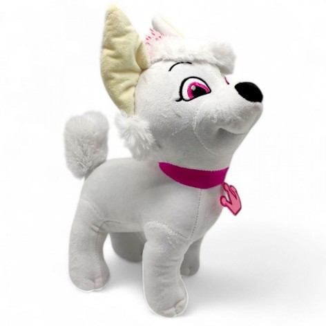 М’яка іграшка "Цуценя Світі" 32 см