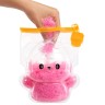 Мягкая игрушка-антистресс Fluffie Stuffiez серии Small Plush - Обезьянка