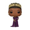 Игровая фигурка FUNKO POP! серии "Бриджертоны" - ЛЕДИ ДЕНБЕРИ