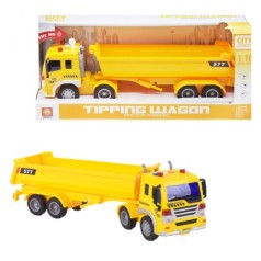 Спецтехніка 