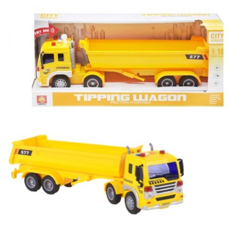 Спецтехніка 