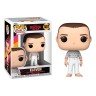 Игровая фигурка Funko POP! - Одиннадцать (w/CH​)