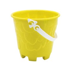 Відро №9, жовте
