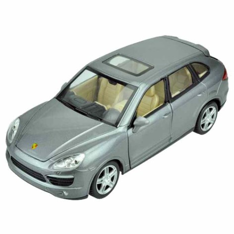 Машина металл 2 68241A (12шт/2)
