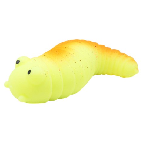 Игрушка-антистресс 