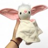 М'яка іграшка "Кажан Люсі", 20 см