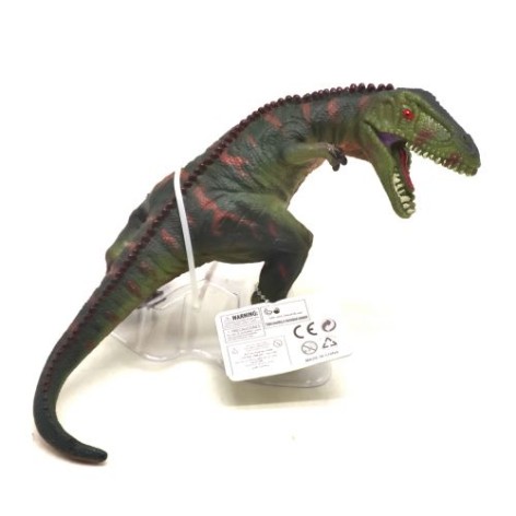 Фігурка "Динозавр", вигляд 11