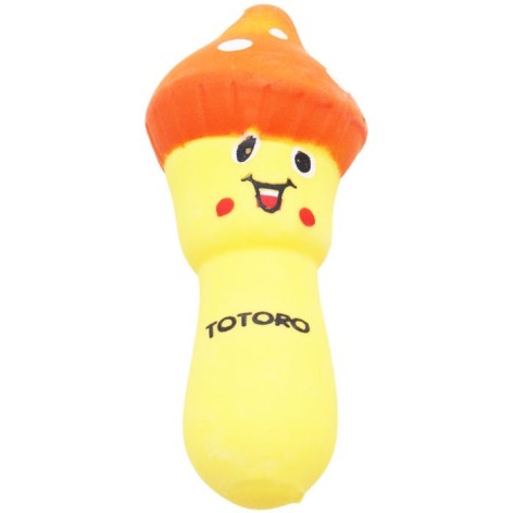 Игрушка-антистресс 