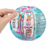 Игровой набор с куклой L.O.L. Surprise! – Фантастические единороги