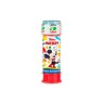 Мыльные пузыри – Ассорти Дисней (60 ml)
