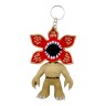 Hero Demogorgon / Демогоргон Keychain