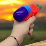 Водний пістолет, 14 см (мікс видів)