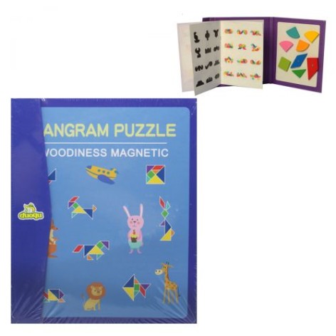 Игровой набор 