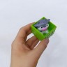 Логическая игра Ферма: Домики с животными ВИД 1