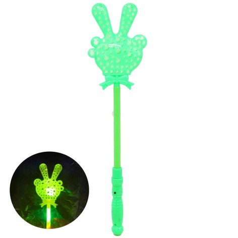 Палочка-светяшка 