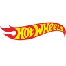 Машинка "Hot Wheels: 72 Honda Civic Custom" (оригинал)
