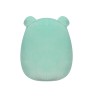 Мягкая игрушка Squishmallows - Лягушка Фрид (13 cm)