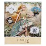 Кукла Emily Fashion Classics  ВИД 2